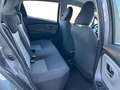 Toyota Yaris 1.0 Active Tech Gris - thumbnail 14