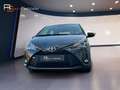 Toyota Yaris 1.0 Active Tech Gris - thumbnail 2