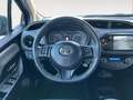 Toyota Yaris 1.0 Active Tech Gris - thumbnail 11