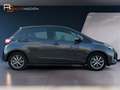 Toyota Yaris 1.0 Active Tech Gris - thumbnail 7
