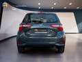 Toyota Yaris 1.0 Active Tech Gris - thumbnail 4