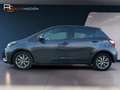 Toyota Yaris 1.0 Active Tech Gris - thumbnail 6