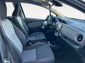 Toyota Yaris 1.0 Active Tech Gris - thumbnail 15