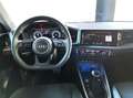 Audi A1 Sportback 30 TFSI Adrenalin S tronic Blanco - thumbnail 14