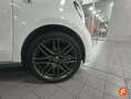 smart forFour 0.9 66kW (90CV) S/S PASSION Blanc - thumbnail 18