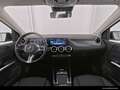 Mercedes-Benz B 180 B 180 PROGRESSIVE/MBUX/NAVI/KAMERA/LED/EASY-PACK Schwarz - thumbnail 7