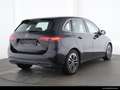 Mercedes-Benz B 180 B 180 PROGRESSIVE/MBUX/NAVI/KAMERA/LED/EASY-PACK Schwarz - thumbnail 2