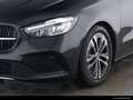Mercedes-Benz B 180 B 180 PROGRESSIVE/MBUX/NAVI/KAMERA/LED/EASY-PACK Schwarz - thumbnail 3