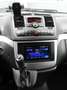 Mercedes-Benz Vito 122 CDI V6 224PK XL AUT | AIRCO | XENON Argent - thumbnail 10