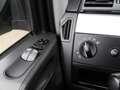 Mercedes-Benz Vito 122 CDI V6 224PK XL AUT | AIRCO | XENON Plateado - thumbnail 15