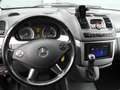 Mercedes-Benz Vito 122 CDI V6 224PK XL AUT | AIRCO | XENON Silber - thumbnail 17