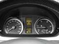Mercedes-Benz Vito 122 CDI V6 224PK XL AUT | AIRCO | XENON Plateado - thumbnail 9