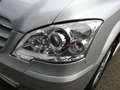 Mercedes-Benz Vito 122 CDI V6 224PK XL AUT | AIRCO | XENON Plateado - thumbnail 20