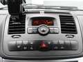 Mercedes-Benz Vito 122 CDI V6 224PK XL AUT | AIRCO | XENON Plateado - thumbnail 12