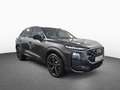 Audi Q3 S-LINE TFSI quattro PANO+MMI-PRO+TECH-PRO Gris - thumbnail 4