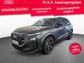 Audi Q3 S-LINE TFSI quattro PANO+MMI-PRO+TECH-PRO Gris - thumbnail 1