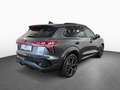 Audi Q3 S-LINE TFSI quattro PANO+MMI-PRO+TECH-PRO Gris - thumbnail 5