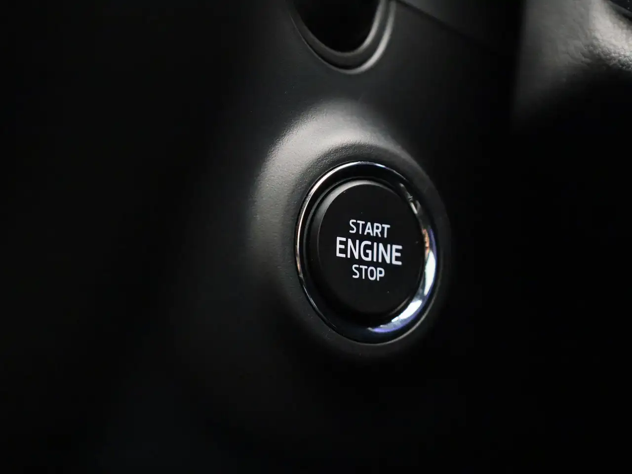Skoda Enyaq iV 80 Sportline ZETEL- EN STUURWIELVERWARMING CA, миниатюра 30