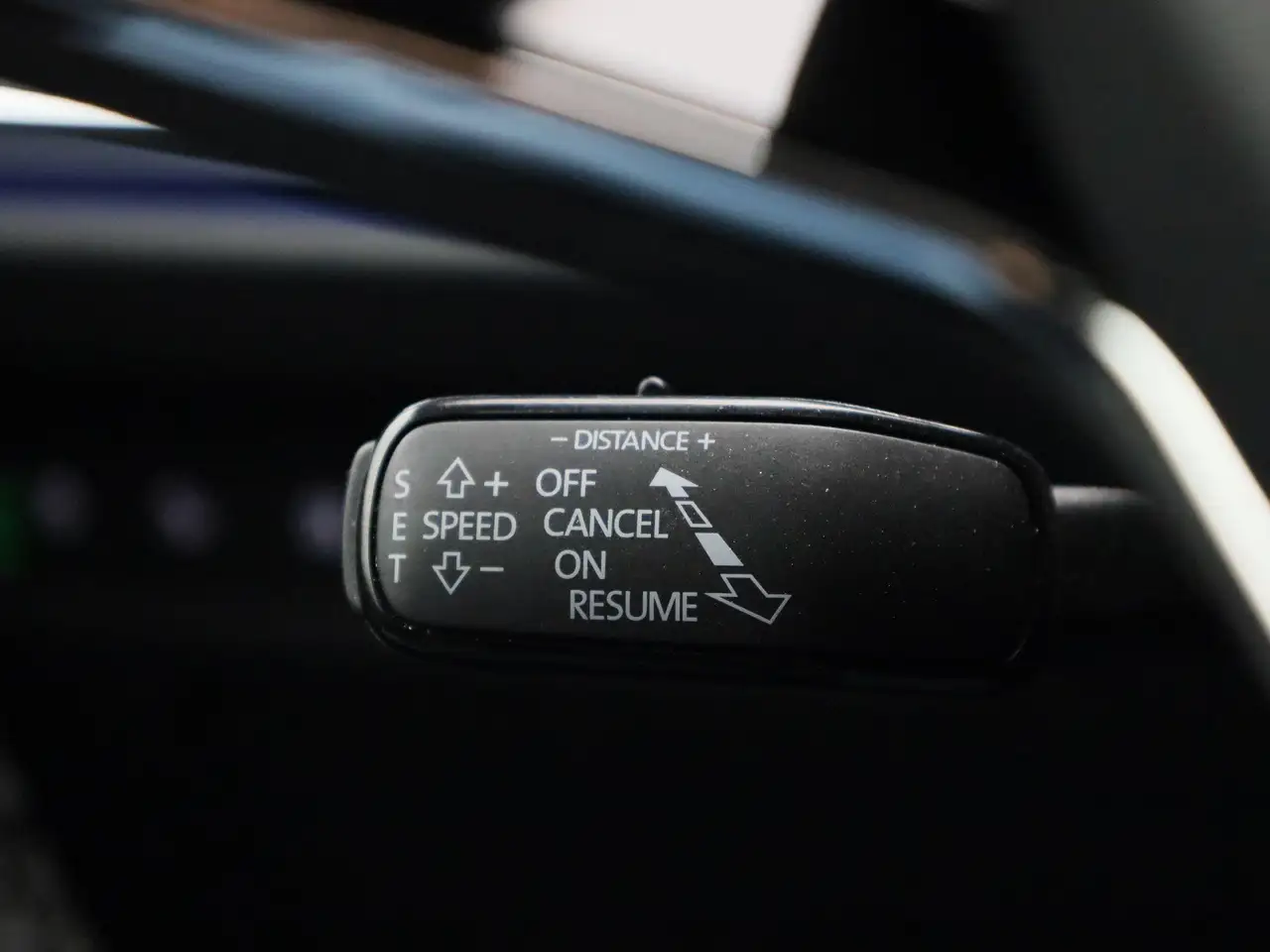 Skoda Enyaq iV 80 Sportline ZETEL- EN STUURWIELVERWARMING CA, миниатюра 20
