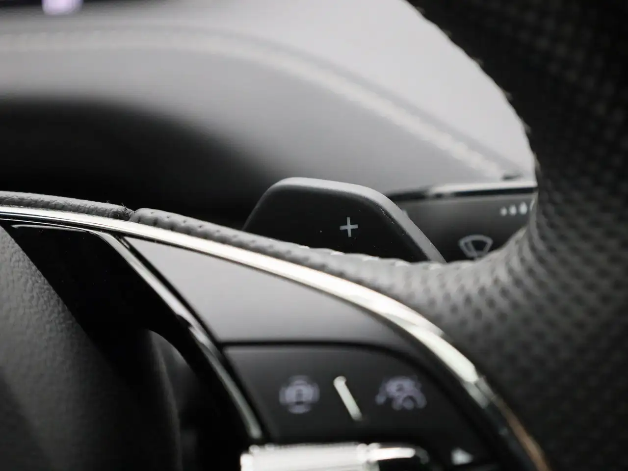 Skoda Enyaq iV 80 Sportline ZETEL- EN STUURWIELVERWARMING CA, миниатюра 27