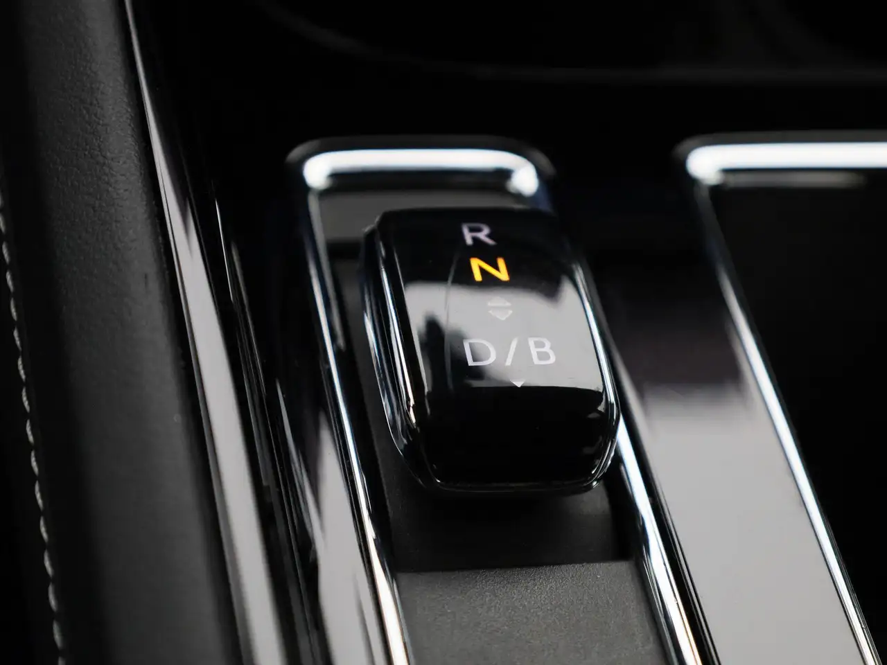 Skoda Enyaq iV 80 Sportline ZETEL- EN STUURWIELVERWARMING CA, миниатюра 21