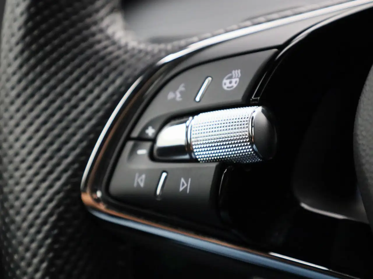 Skoda Enyaq iV 80 Sportline ZETEL- EN STUURWIELVERWARMING CA, миниатюра 19