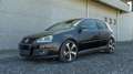Volkswagen Golf GTI 5.    2.0 Black - thumbnail 2