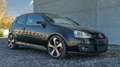 Volkswagen Golf GTI 5.    2.0 Black - thumbnail 6