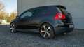 Volkswagen Golf GTI 5.    2.0 Black - thumbnail 4