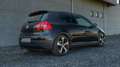 Volkswagen Golf GTI 5.    2.0 Black - thumbnail 7