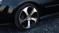 Volkswagen Golf GTI 5.    2.0 Black - thumbnail 12