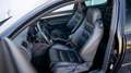 Volkswagen Golf GTI 5.    2.0 Black - thumbnail 8