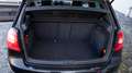 Volkswagen Golf GTI 5.    2.0 Black - thumbnail 10