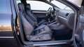 Volkswagen Golf GTI 5.    2.0 Black - thumbnail 9