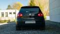 Volkswagen Golf GTI 5.    2.0 Black - thumbnail 5