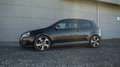 Volkswagen Golf GTI 5.    2.0 Black - thumbnail 3