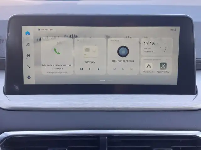 EMC SEI view 13