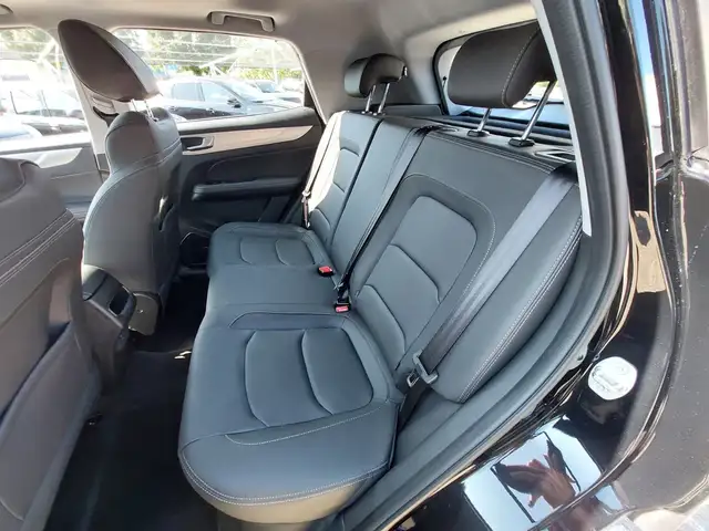 EMC SEI view 9