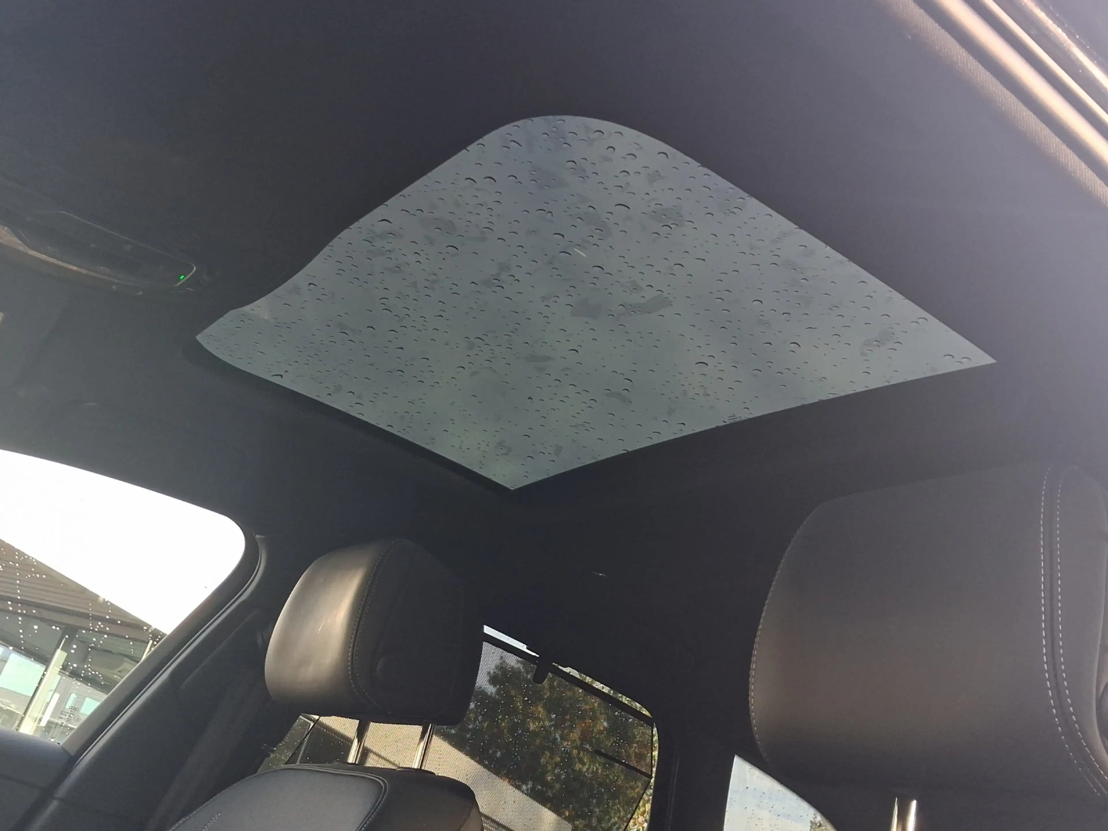 Audi A6 Avant 50 TDI quattro S line Pano HuD LED B&O RF... — photo 20