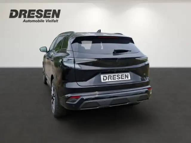 Renault Austral view 4