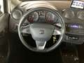 SEAT Ibiza SC 1.2 TSI i-Tech Navi SHZ PDC Gris - thumbnail 12