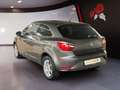 SEAT Ibiza SC 1.2 TSI i-Tech Navi SHZ PDC Gris - thumbnail 4