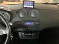 SEAT Ibiza SC 1.2 TSI i-Tech Navi SHZ PDC Gris - thumbnail 14