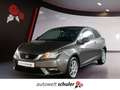 SEAT Ibiza SC 1.2 TSI i-Tech Navi SHZ PDC Gris - thumbnail 1
