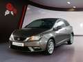 SEAT Ibiza SC 1.2 TSI i-Tech Navi SHZ PDC Gris - thumbnail 2