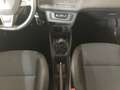 SEAT Ibiza SC 1.2 TSI i-Tech Navi SHZ PDC Gris - thumbnail 15