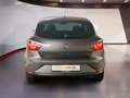 SEAT Ibiza SC 1.2 TSI i-Tech Navi SHZ PDC Gris - thumbnail 5