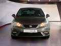 SEAT Ibiza SC 1.2 TSI i-Tech Navi SHZ PDC Gris - thumbnail 6