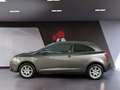 SEAT Ibiza SC 1.2 TSI i-Tech Navi SHZ PDC Gris - thumbnail 3