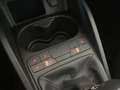 SEAT Ibiza SC 1.2 TSI i-Tech Navi SHZ PDC Gris - thumbnail 16